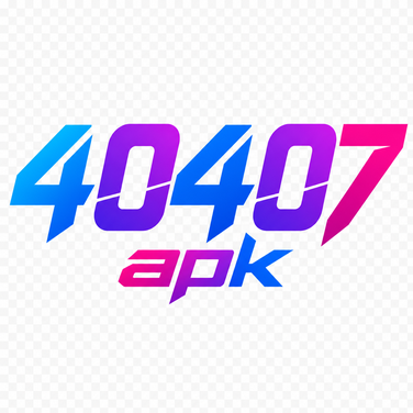 40407 apk logo